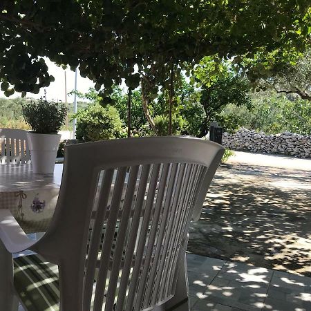 Apartman Mirjana With Terrace And Free Parking Donji Okrug  Exterior photo